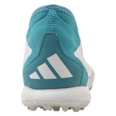 Сороконіжки Adidas Predator Accuracy.3 TF ID9325