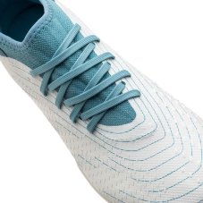 Сороконіжки Adidas Predator Accuracy.3 TF ID9325