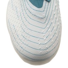 Сороконіжки Adidas Predator Accuracy.3 TF ID9325