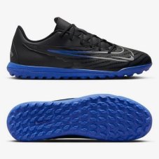 Сороконожки Nike Phantom GX Club TF DD9486-040