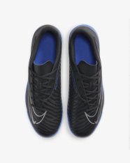Сороконожки Nike Phantom GX Club TF DD9486-040