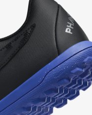 Сороконожки Nike Phantom GX Club TF DD9486-040