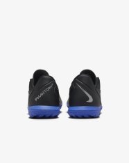 Сороконожки Nike Phantom GX Club TF DD9486-040