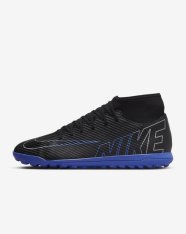 Сороконіжки Nike Mercurial Superfly 9 Club DJ5965-040