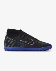 Сороконіжки Nike Mercurial Superfly 9 Club DJ5965-040