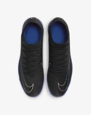Сороконіжки Nike Mercurial Superfly 9 Club DJ5965-040