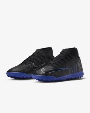 Сороконіжки Nike Mercurial Superfly 9 Club DJ5965-040