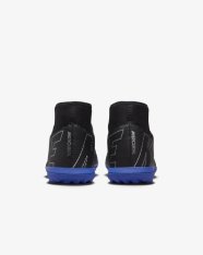 Сороконіжки Nike Mercurial Superfly 9 Club DJ5965-040