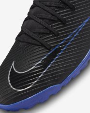 Сороконіжки Nike Mercurial Superfly 9 Club DJ5965-040