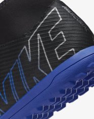 Сороконіжки Nike Mercurial Superfly 9 Club DJ5965-040