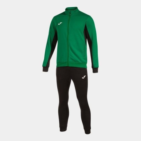 Спортивный костюм Joma Derby 103120.451