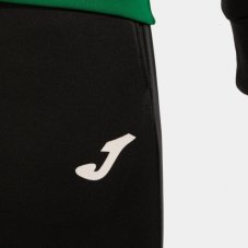 Спортивный костюм Joma Derby 103120.451