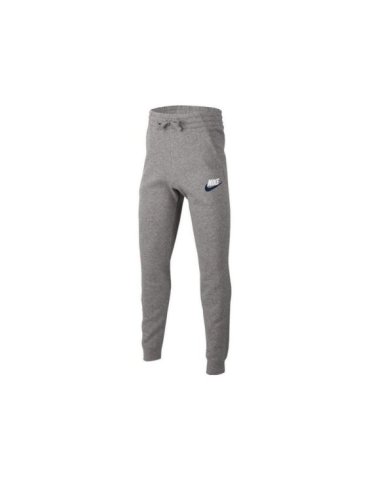 Спортивні штани дитячі Nike Boys Club Fleece Jogger Pant CI2911-092