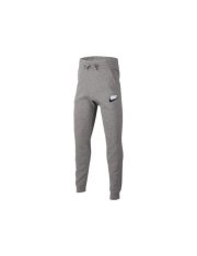 Спортивні штани дитячі Nike Boys Club Fleece Jogger Pant CI2911-092
