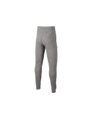 Спортивні штани дитячі Nike Boys Club Fleece Jogger Pant CI2911-092