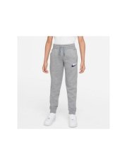Спортивні штани дитячі Nike Boys Club Fleece Jogger Pant CI2911-092