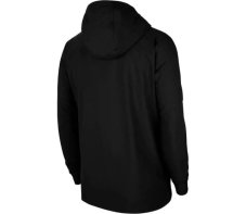 Ветровка Nike Run Stripe Jacket CU5353-010