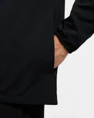 Ветровка Nike Run Stripe Jacket CU5353-010