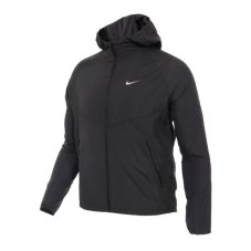 Ветровка Nike Miler DD4746-010