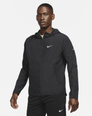 Ветровка Nike Miler DD4746-010