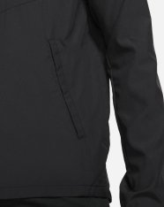 Ветровка Nike Miler DD4746-010