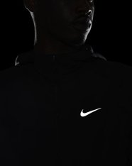 Ветровка Nike Miler DD4746-010