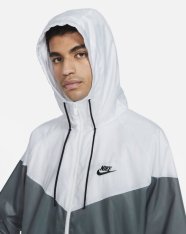 Вітровка Nike Sportswear Windrunner DA0001-084