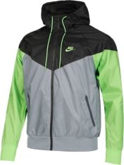 Вітровка Nike Sportswear Windrunner DA0001-065