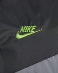 Ветровка Nike Sportswear Windrunner DA0001-065