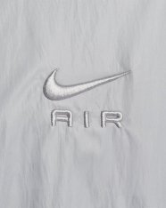 Вітровка Nike Air DX0140-012