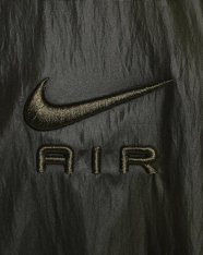 Вітровка Nike Air DX0140-355