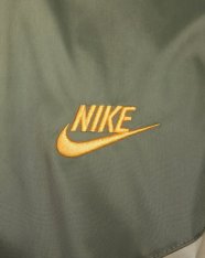 Ветровка Nike Sportswear Windrunner DA0001-247