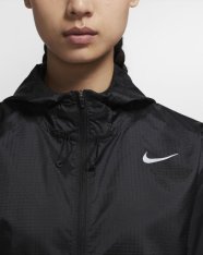 Вітровка жіноча Nike Essential CU3217-010