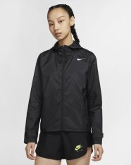 Вітровка жіноча Nike Essential CU3217-010
