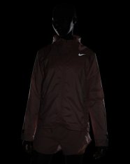 Ветровка женская Nike Essential CU3217-800