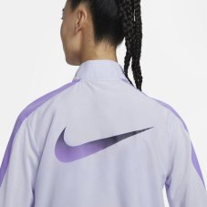 Вітровка жіноча Nike Dri-FIT DX1037-536