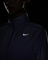 Вітровка жіноча Nike Dri-FIT Swoosh Run DX1039-567