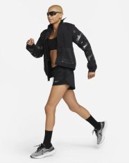Вітровка жіноча Nike Therma-FIT Run Division DX0325-010