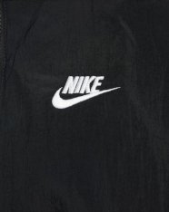Ветровка женская Nike Sportswear Essential Windrunner DM6185-010