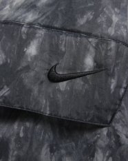 Вітровка жіноча Nike Sportswear DV7936-010