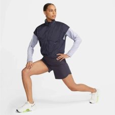 Жилетка жіноча Nike Repel DX0150-015