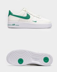 Кеди жіночі Nike Air Force 1 07 LV8 DQ7658-101