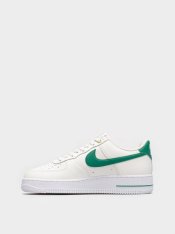 Кеди жіночі Nike Air Force 1 07 LV8 DQ7658-101