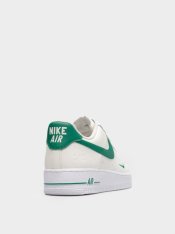 Кеди жіночі Nike Air Force 1 07 LV8 DQ7658-101
