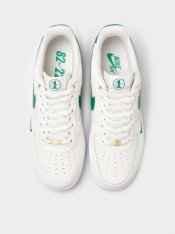 Кеди жіночі Nike Air Force 1 07 LV8 DQ7658-101