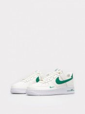 Кеди жіночі Nike Air Force 1 07 LV8 DQ7658-101