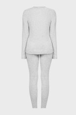 Комплект детского термобелья Cmp Thermal Suit 3Y84800-U632