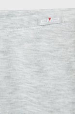 Комплект детского термобелья Cmp Thermal Suit 3Y84800-U632