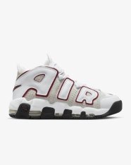 Кросівки Nike Air More Uptempo '96 FB1380-100