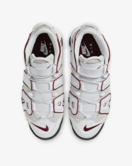 Кросівки Nike Air More Uptempo '96 FB1380-100